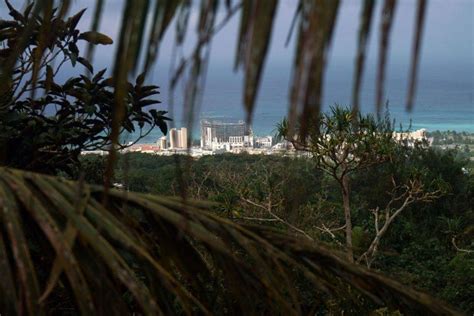 saipan casinos|CASINOS in MARIANA ISLANDS .